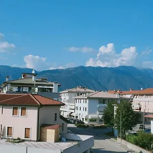Da San Giacomo (Veneto)
